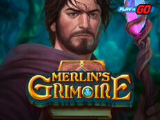 Metin2 pvp serverler 2023. Casino slots nz.46